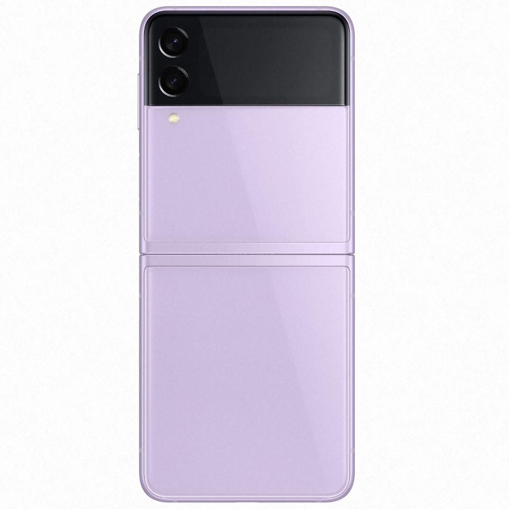Samsung Galaxy Z Flip 3 5G 8GB/128GB