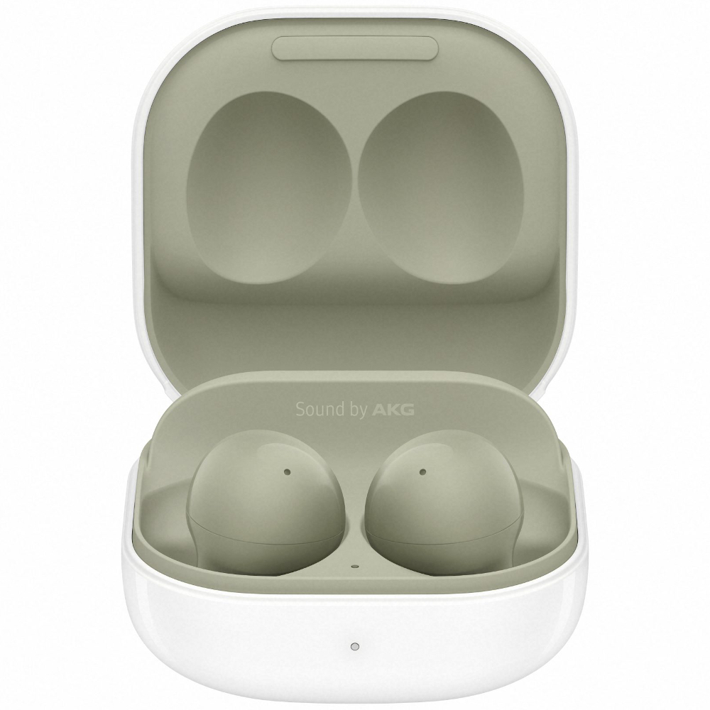Samsung Galaxy Buds 2