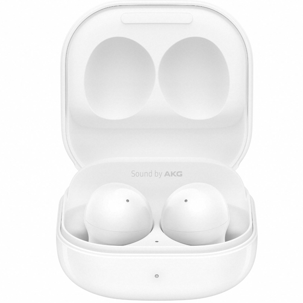 Samsung Galaxy Buds 2