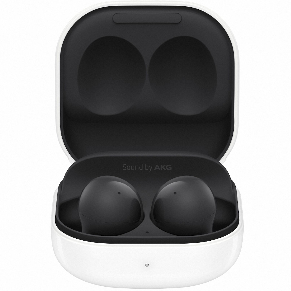Samsung Galaxy Buds 2