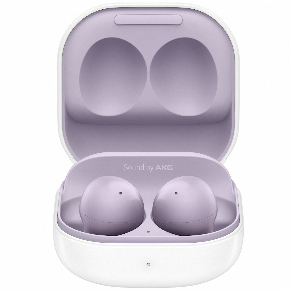 Samsung Galaxy Buds 2