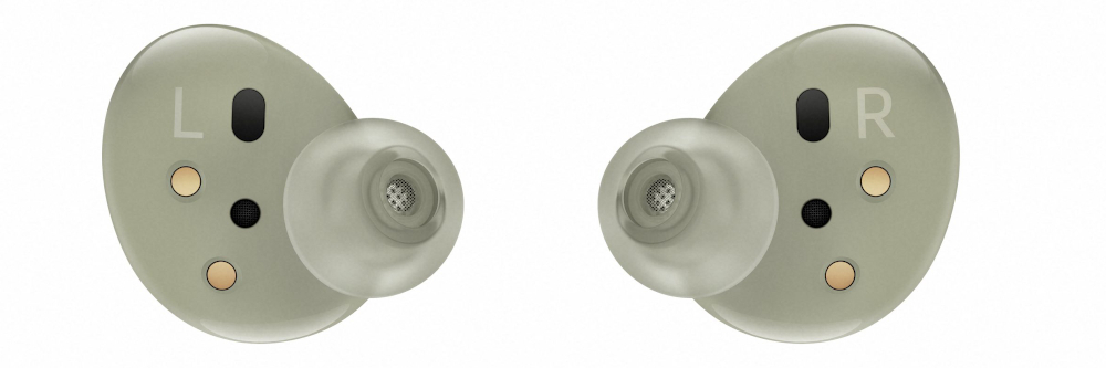 Samsung Galaxy Buds 2