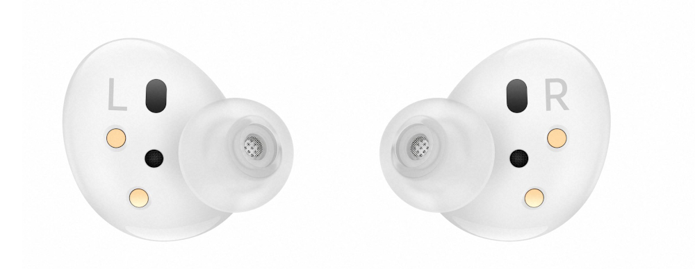 Samsung Galaxy Buds 2