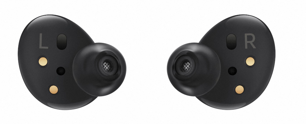 Samsung Galaxy Buds 2