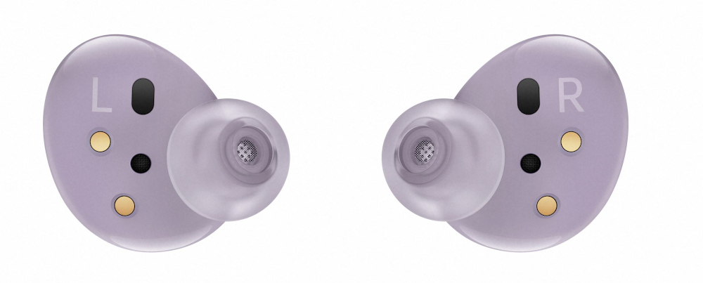Samsung Galaxy Buds 2