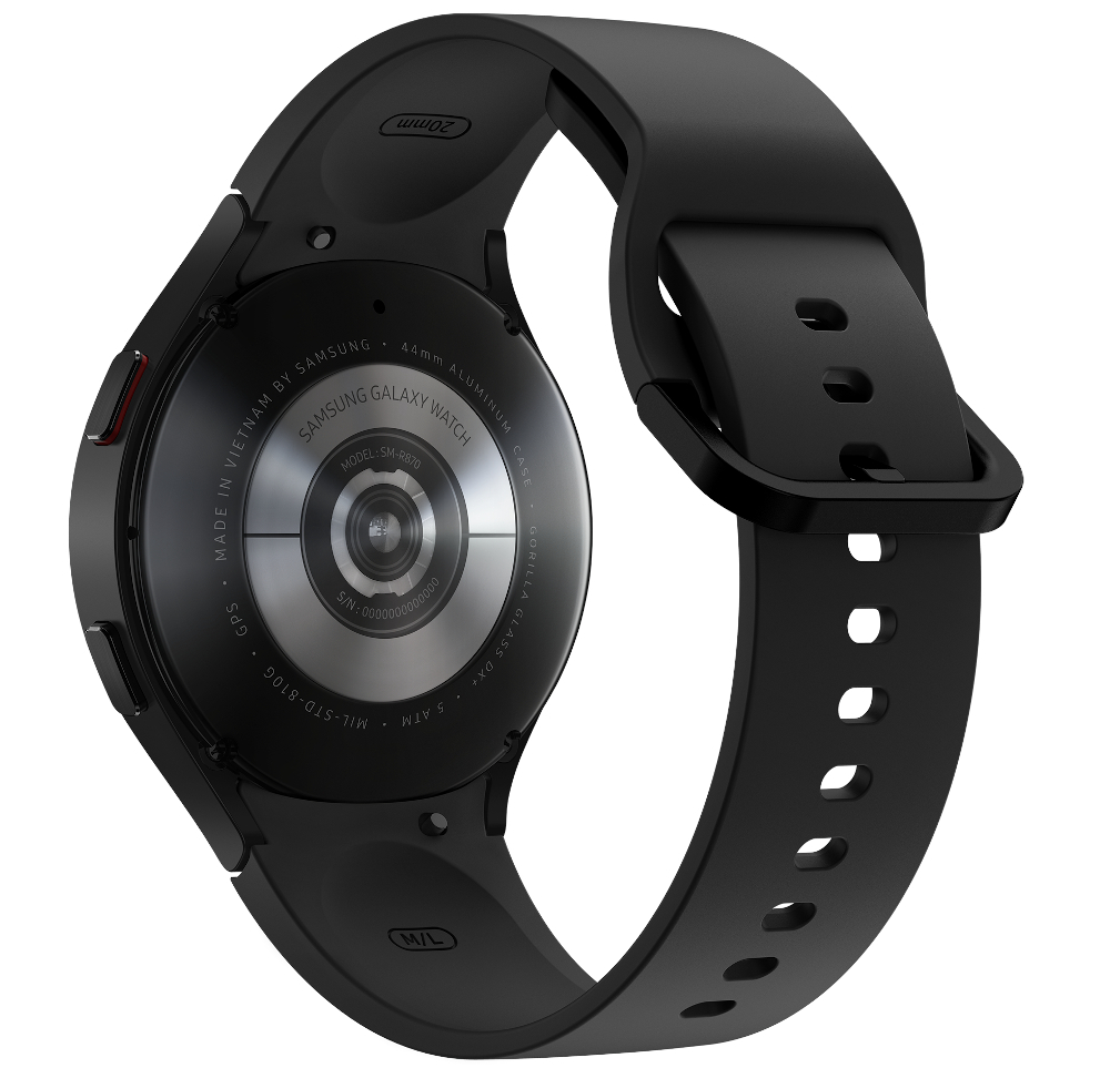 Samsung Galaxy Watch 4 44mm Bluetooth