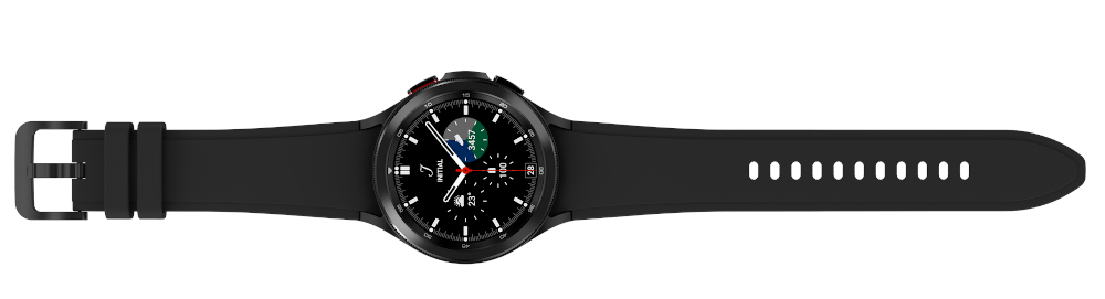 Samsung Galaxy Watch 4 Classic 42mm LTE