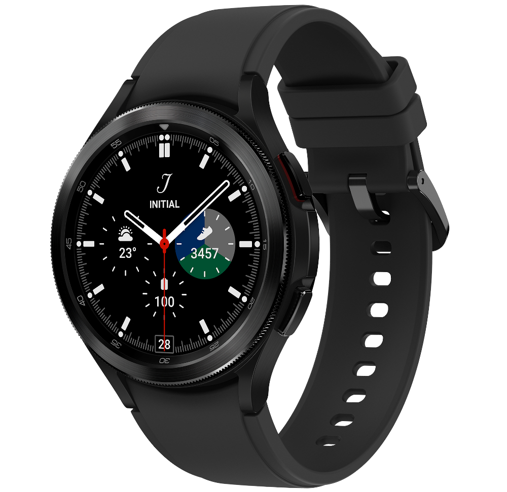 samsung galaxy 46mm lte