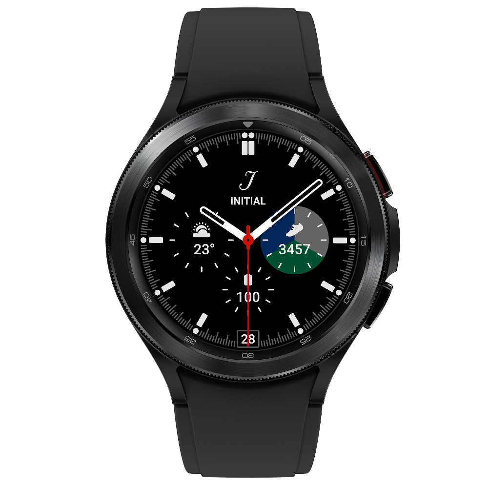 Samsung Galaxy Watch 4 Classic 46mm LTE