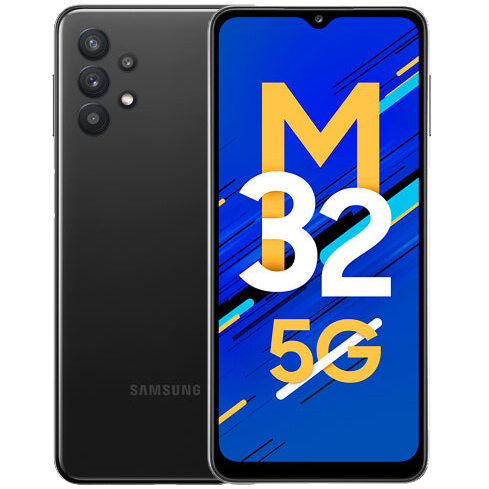 Samsung Galaxy M32 5G 6GB/128GB