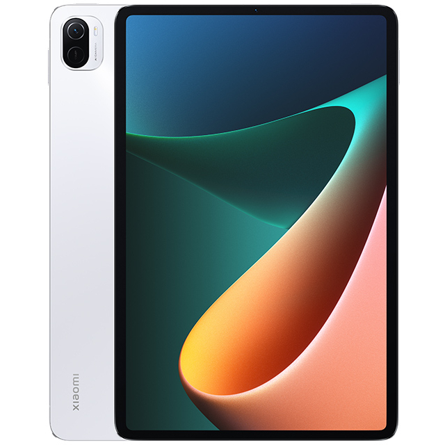 Xiaomi Mi Pad 5 6GB/128GB