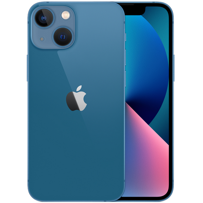 Apple iPhone 13 mini 512GB
