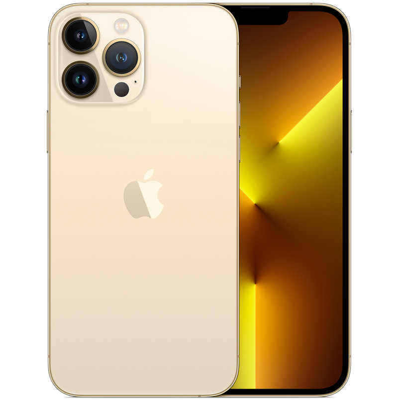 Apple iPhone 13 Pro Max 128GB