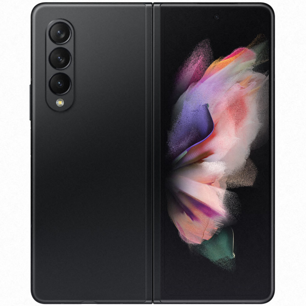 Samsung Galaxy Z Fold 3 5G 12GB/512GB