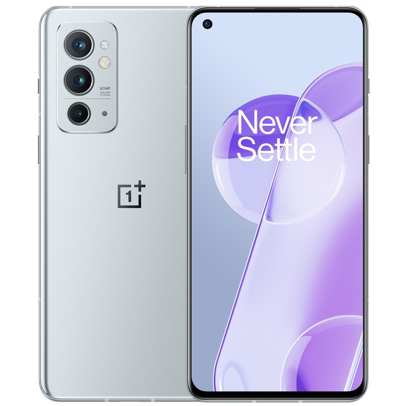 OnePlus 9RT 5G 8GB/128GB