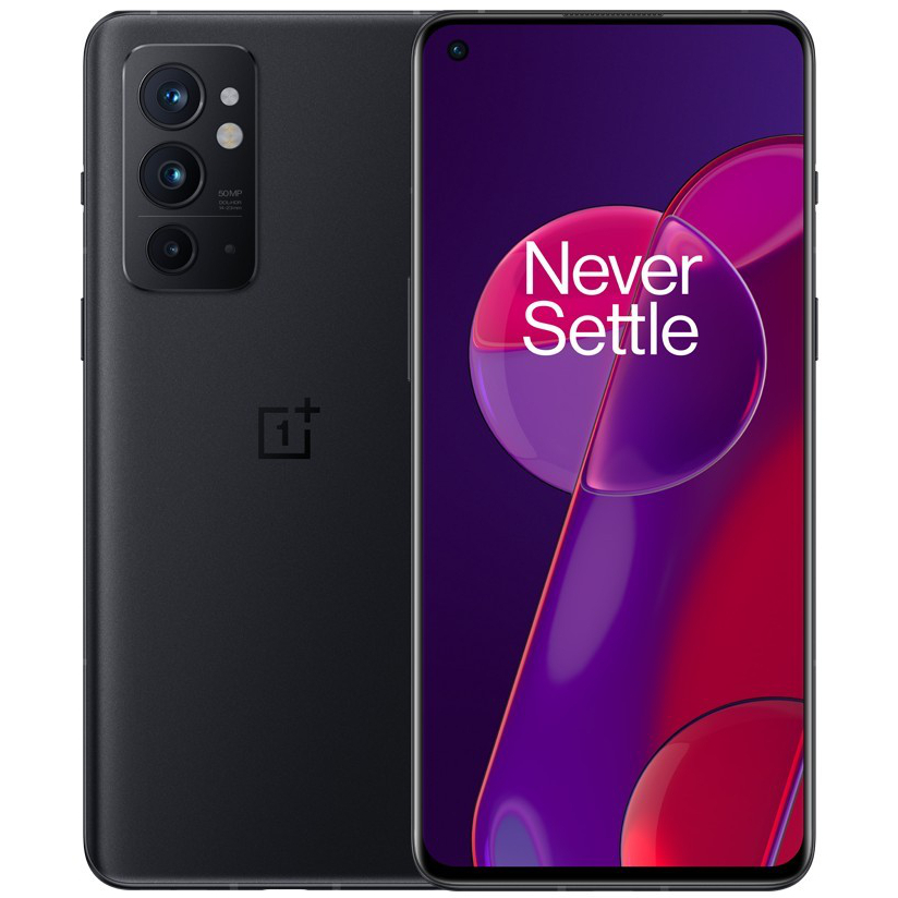 OnePlus 9RT 5G 8GB/128GB