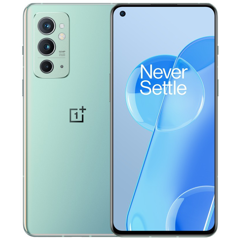 OnePlus 9RT 5G 8GB/128GB