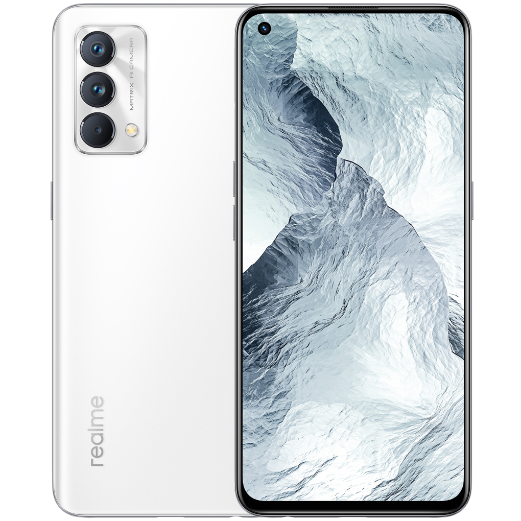 Realme GT Master 6GB/128GB