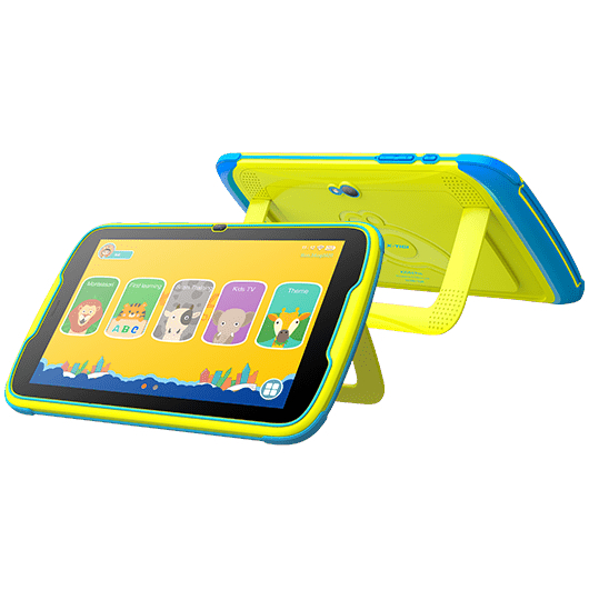 X-Tigi Kids 8 Pro 1GB/32GB