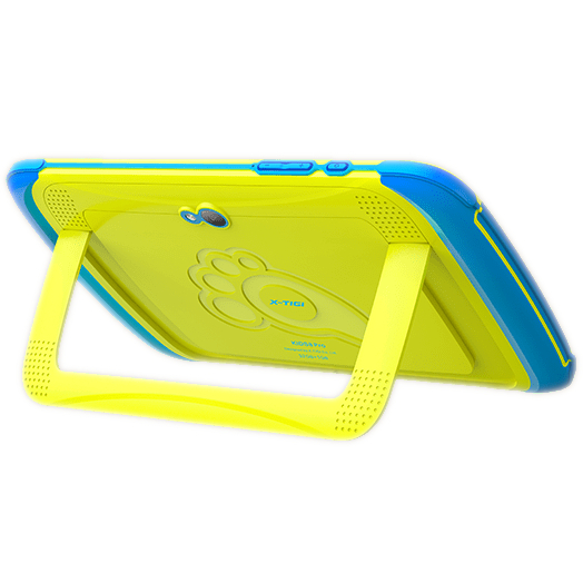 X-Tigi Kids 8 Pro 1GB/32GB