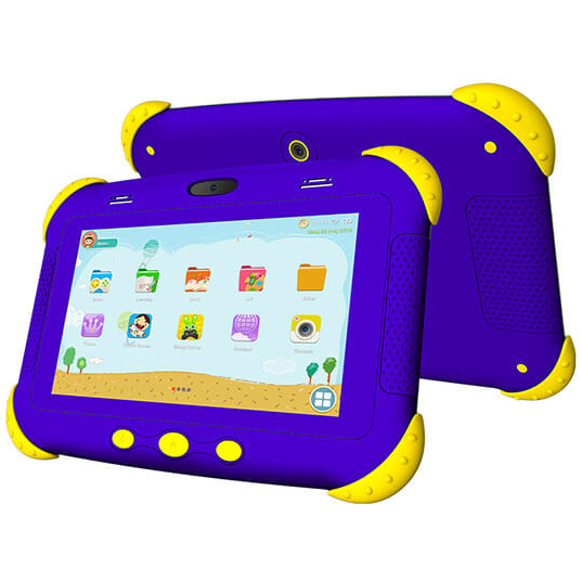 X-Tigi Kids 7 Pro 1GB/32GB