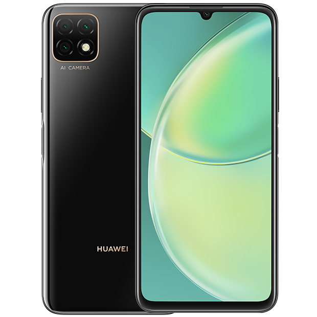 huaweinovay60a