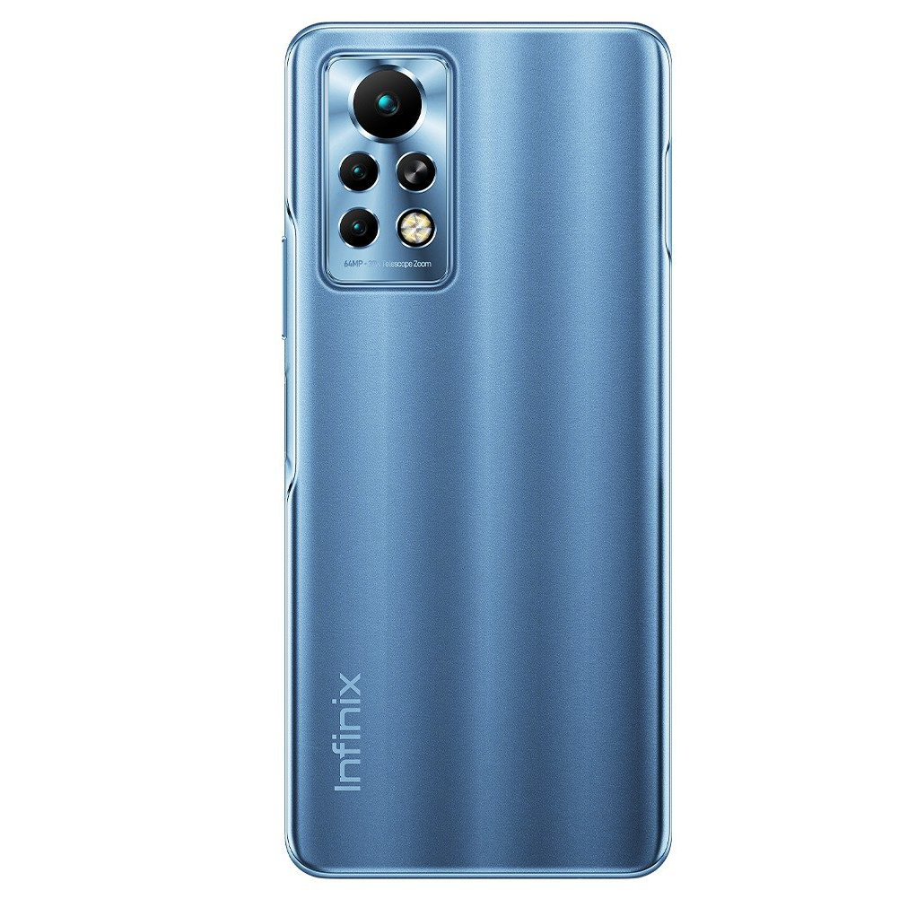 infinixnote11problue