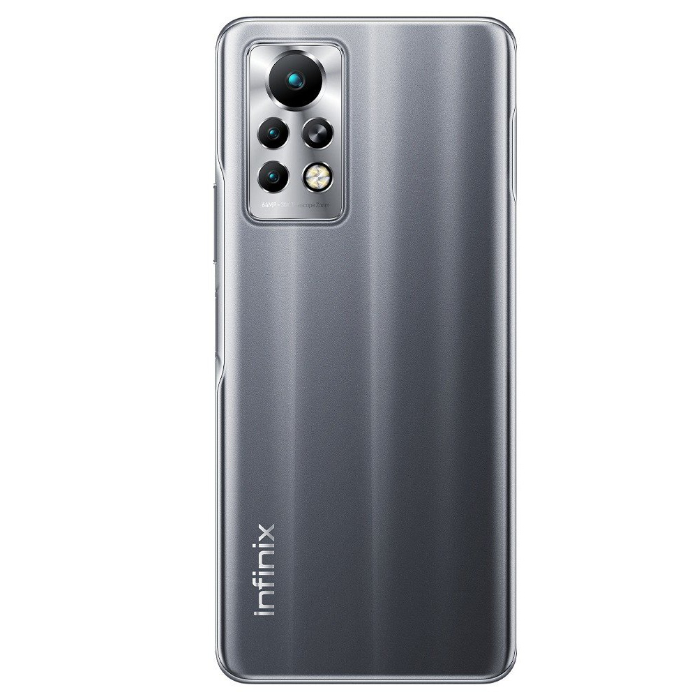 infinixnote11progrey