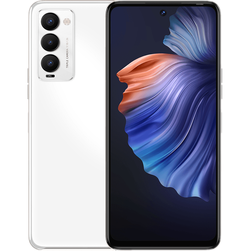 tecnocamon18b