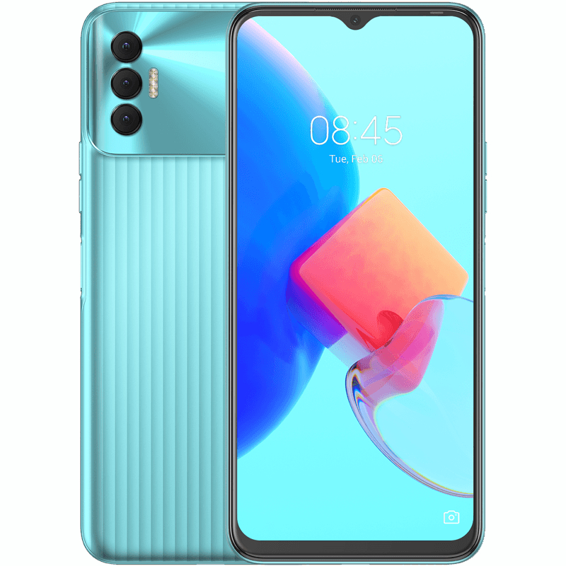 tecnospark8pa