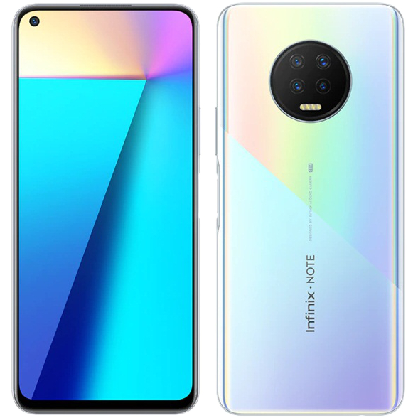 infinixnote7-bolivia-blue