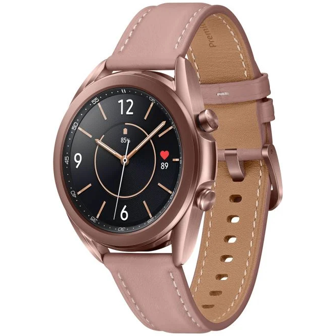 galaxywatch3a