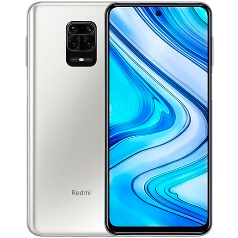 xiaomiredminote9a