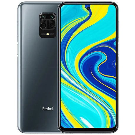 xiaomiredminote9b