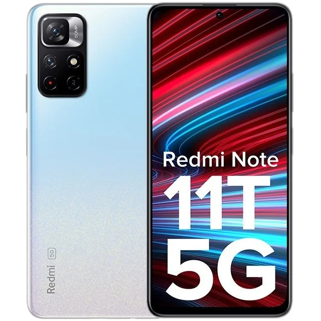 redminote11t5ge