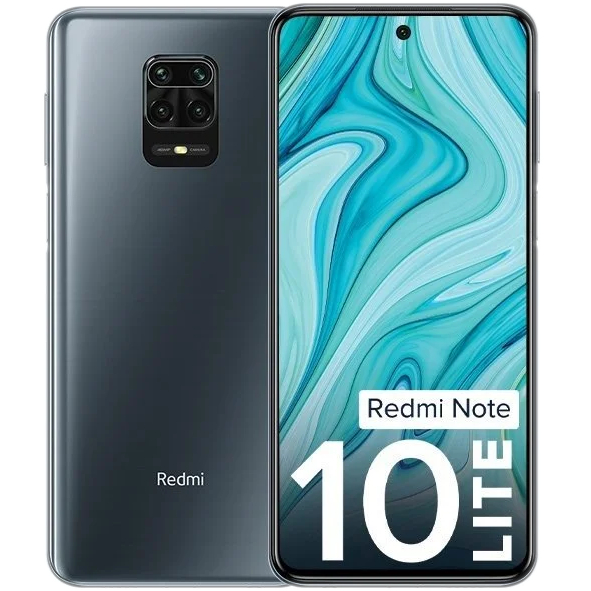 xiaomiredminote10liteblack