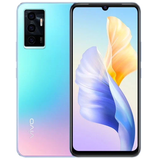vivov23e5gb