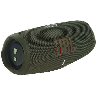jblcharge5p