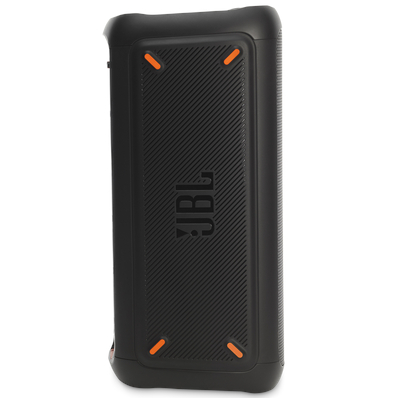 jblpartybox200d