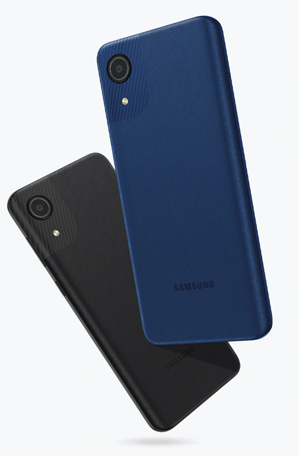 galaxya03coref