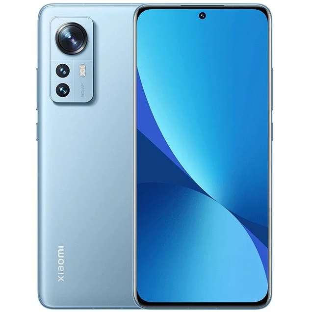 xiaomi12xd