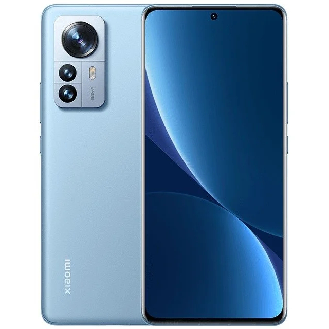 xiaomi12proe