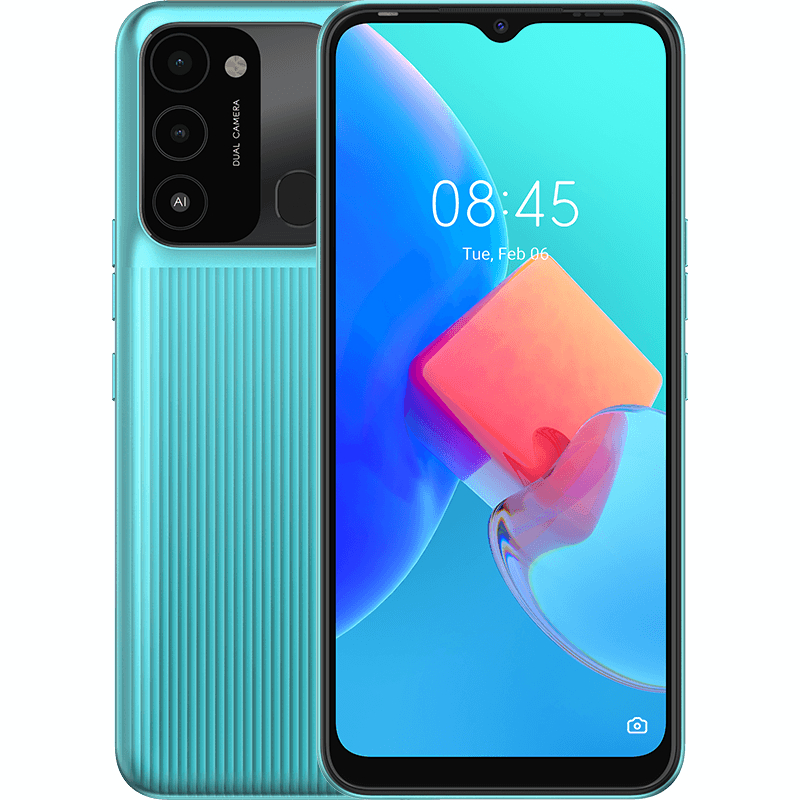 tecnosparkgo2022a