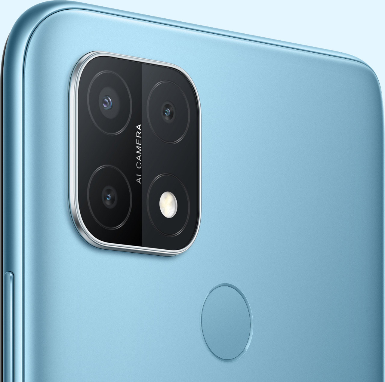 oppoa35c
