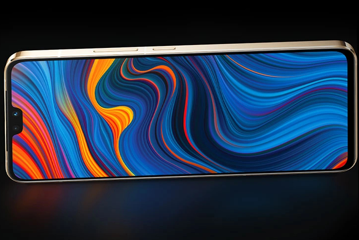 vivov23e