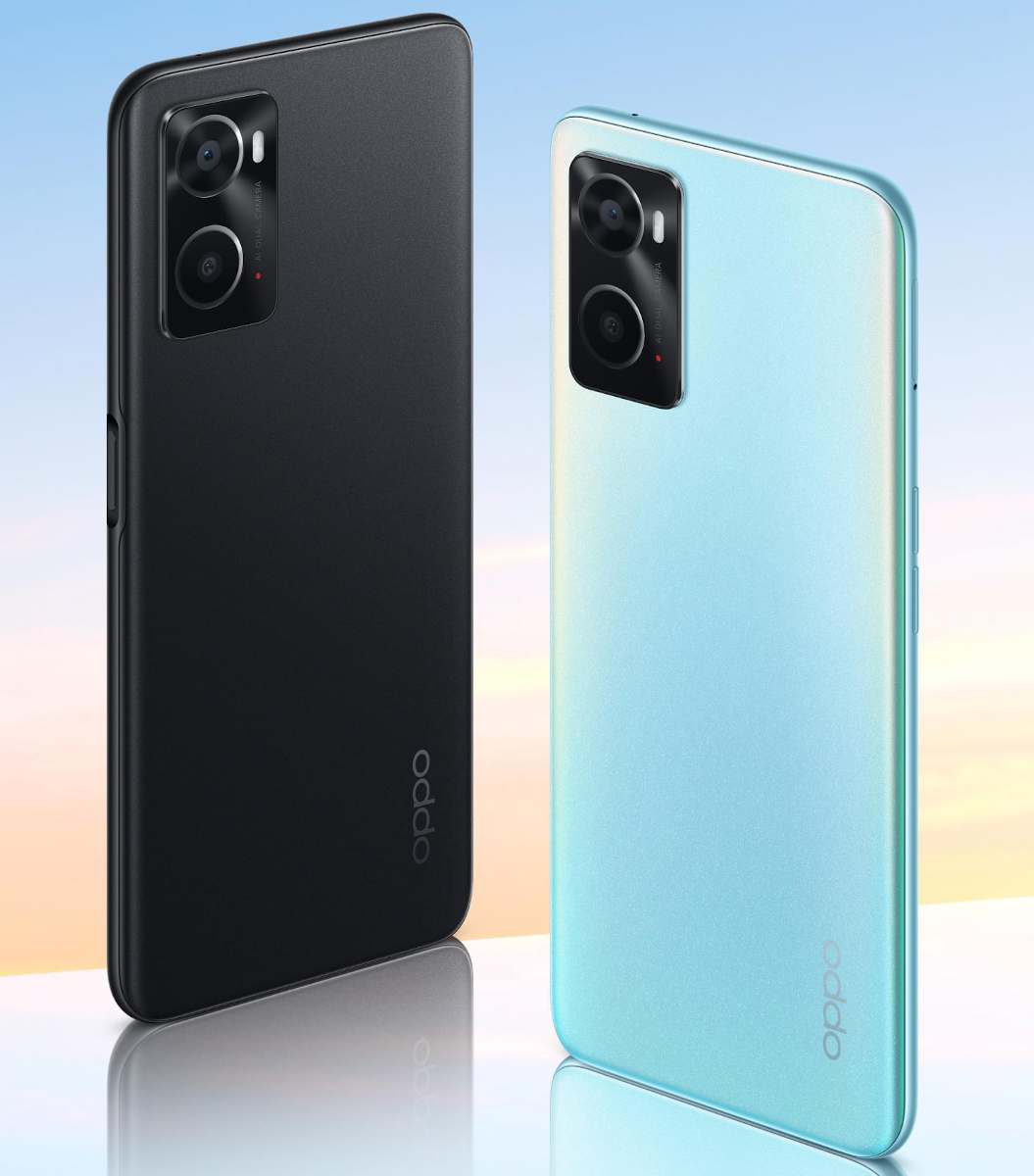 oppoa36c