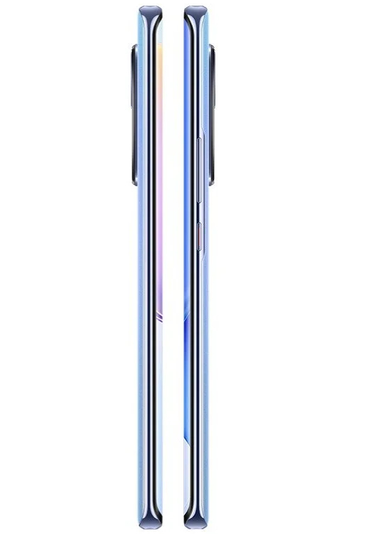 huaweinova9e
