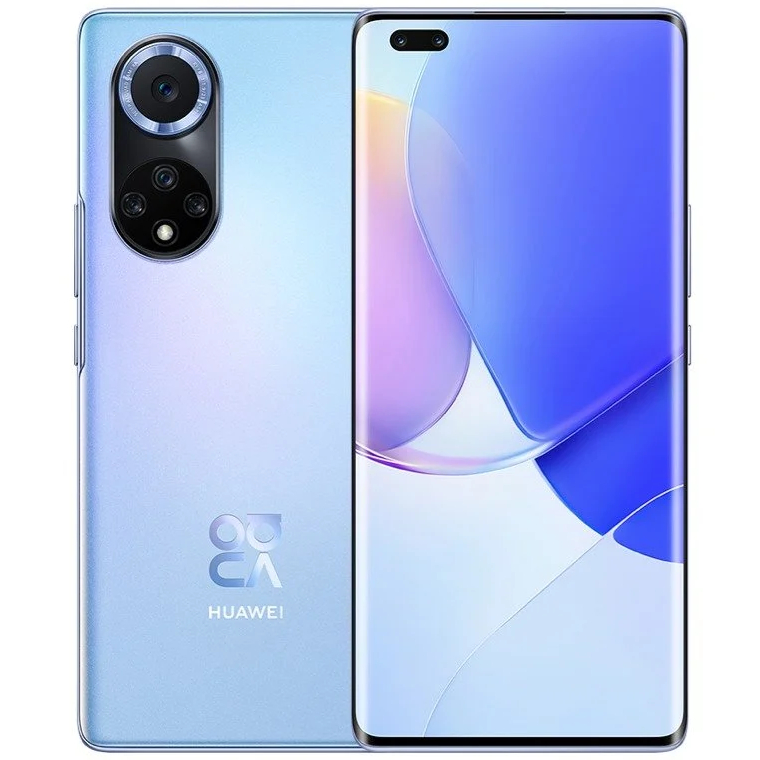 huaweinova9prod