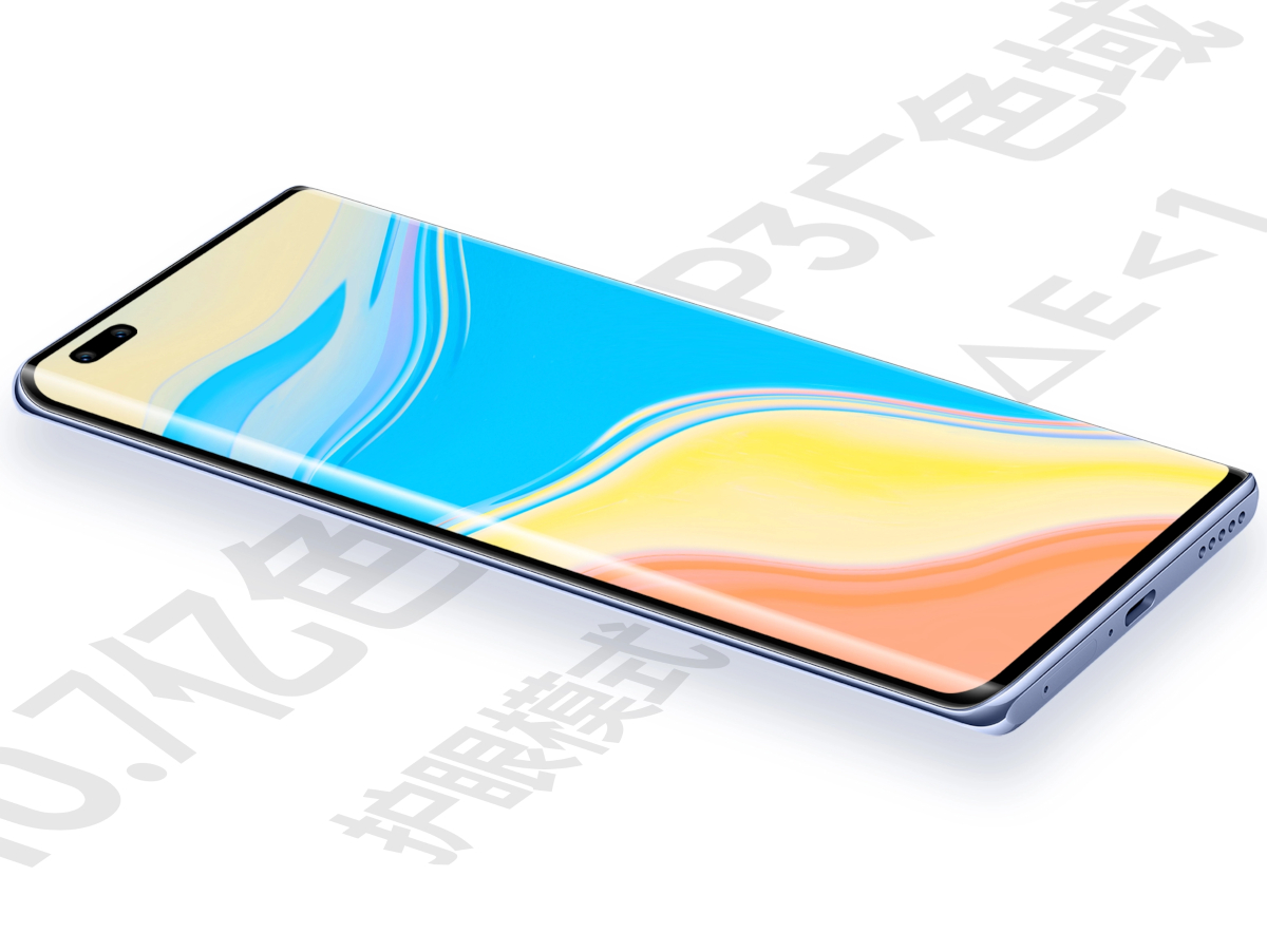 huaweinova9prol