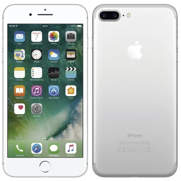 iphone7plusa